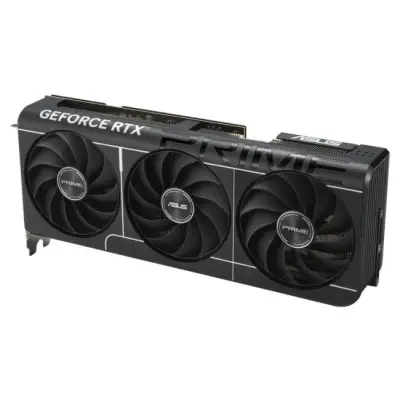 ASUS GeForce RTX 5080 PRIME OC 16GB DLSS 4
