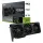 ASUS GeForce RTX 5080 PRIME OC 16GB DLSS 4