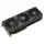 ASUS GeForce RTX 5080 PRIME OC 16GB DLSS 4