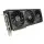ASUS GeForce RTX 5080 PRIME OC 16GB DLSS 4