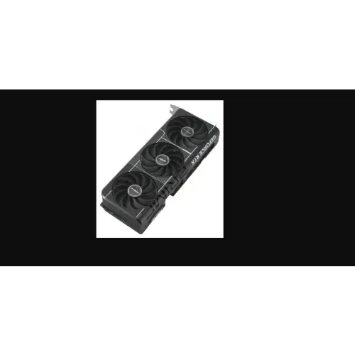 ASUS GeForce RTX 5080 PRIME OC 16GB DLSS 4