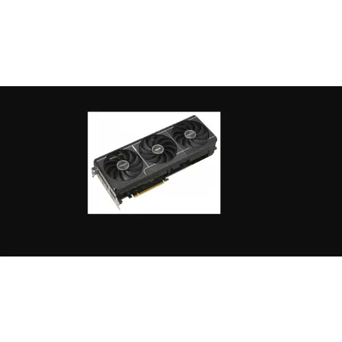ASUS GeForce RTX 5080 PRIME OC 16GB DLSS 4