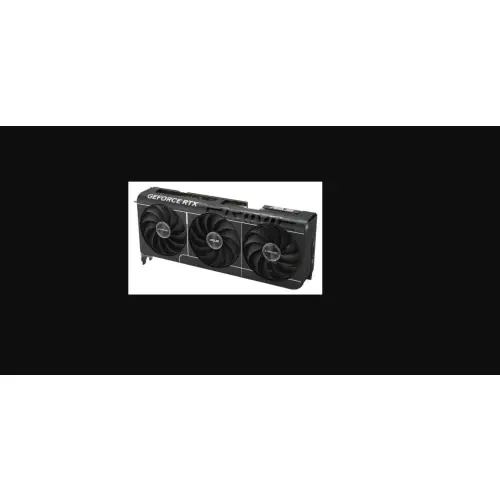 ASUS GeForce RTX 5080 PRIME OC 16GB DLSS 4