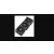 ASUS GeForce RTX 5080 PRIME OC 16GB DLSS 4