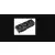 ASUS GeForce RTX 5080 PRIME OC 16GB DLSS 4