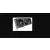 ASUS GeForce RTX 5080 PRIME OC 16GB DLSS 4