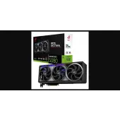 ASUS GeForce RTX 5080 ROG ASTRAL OC 16GB DLSS 4