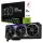 ASUS GeForce RTX 5080 ROG ASTRAL OC 16GB DLSS 4