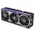 ASUS GeForce RTX 5080 ROG ASTRAL OC 16GB DLSS 4