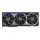 ASUS GeForce RTX 5080 ROG ASTRAL OC 16GB DLSS 4