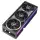 ASUS GeForce RTX 5080 ROG ASTRAL OC 16GB DLSS 4