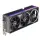 ASUS GeForce RTX 5080 ROG ASTRAL OC 16GB DLSS 4