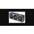 ASUS GeForce RTX 5080 ROG ASTRAL OC 16GB DLSS 4