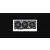 ASUS GeForce RTX 5080 ROG ASTRAL OC 16GB DLSS 4