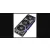 ASUS GeForce RTX 5080 ROG ASTRAL OC 16GB DLSS 4