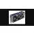 ASUS GeForce RTX 5080 ROG ASTRAL OC 16GB DLSS 4
