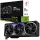 ASUS GeForce RTX 5090 ROG ASTRAL OC 32GB DLSS 4