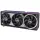 ASUS GeForce RTX 5090 ROG ASTRAL OC 32GB DLSS 4