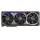 ASUS GeForce RTX 5090 ROG ASTRAL OC 32GB DLSS 4