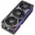 ASUS GeForce RTX 5090 ROG ASTRAL OC 32GB DLSS 4