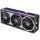 ASUS GeForce RTX 5090 ROG ASTRAL OC 32GB DLSS 4