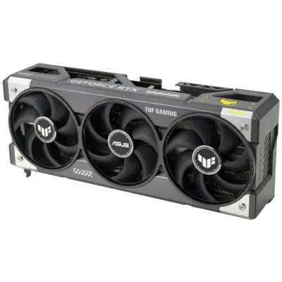 ASUS GeForce RTX 5090 TUF GAMING OC 32GB DLSS 4