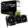 ASUS GeForce RTX 5090 TUF GAMING OC 32GB DLSS 4