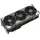 ASUS GeForce RTX 5090 TUF GAMING OC 32GB DLSS 4