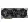 ASUS GeForce RTX 5090 TUF GAMING OC 32GB DLSS 4