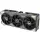 ASUS GeForce RTX 5090 TUF GAMING OC 32GB DLSS 4