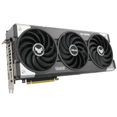 ASUS GeForce RTX 5070 Ti TUF GAMING OC 16GB DLSS 4