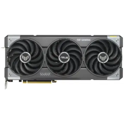 ASUS GeForce RTX 5070 Ti TUF GAMING OC 16GB DLSS 4