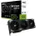 ASUS GeForce RTX 5070 Ti TUF GAMING OC 16GB DLSS 4