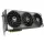 ASUS GeForce RTX 5070 Ti TUF GAMING OC 16GB DLSS 4