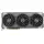 ASUS GeForce RTX 5070 Ti TUF GAMING OC 16GB DLSS 4