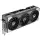 ASUS GeForce RTX 5070 Ti TUF GAMING OC 16GB DLSS 4