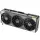 ASUS GeForce RTX 5070 Ti TUF GAMING OC 16GB DLSS 4