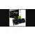 ASUS GeForce RTX 5070 Ti TUF GAMING OC 16GB DLSS 4