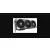 ASUS GeForce RTX 5070 Ti TUF GAMING OC 16GB DLSS 4