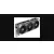 ASUS GeForce RTX 5070 Ti TUF GAMING OC 16GB DLSS 4