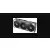 ASUS GeForce RTX 5070 Ti TUF GAMING OC 16GB DLSS 4