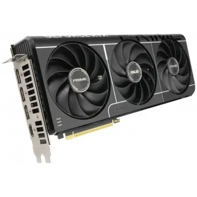 ASUS GeForce RTX 5070 Ti PRIME OC 16GB DLSS 4