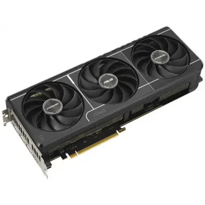 ASUS GeForce RTX 5070 Ti PRIME OC 16GB DLSS 4