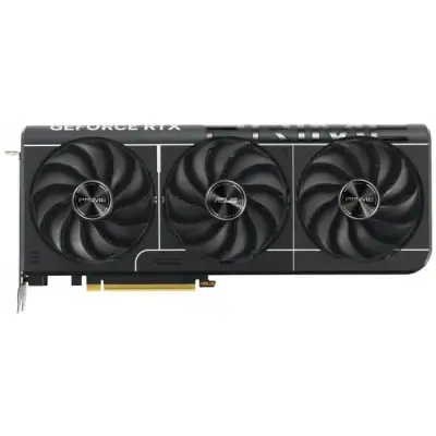 ASUS GeForce RTX 5070 Ti PRIME OC 16GB DLSS 4