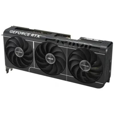 ASUS GeForce RTX 5070 Ti PRIME OC 16GB DLSS 4