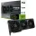 ASUS GeForce RTX 5070 Ti PRIME OC 16GB DLSS 4