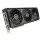 ASUS GeForce RTX 5070 Ti PRIME OC 16GB DLSS 4