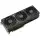 ASUS GeForce RTX 5070 Ti PRIME OC 16GB DLSS 4