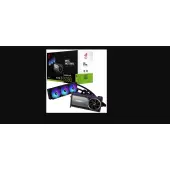 ASUS GeForce RTX 5090 ROG ASTRAL LC OC 32GB DLSS 4
