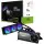 ASUS GeForce RTX 5090 ROG ASTRAL LC OC 32GB DLSS 4